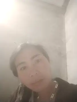 Snapshot of meganmeo chatting on 11.25.25 meganmeo online show from 11.25.25