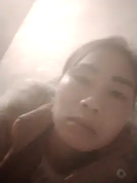 Snapshot of meganmeo chatting on 12.01.25 meganmeo online show from 12.01.25