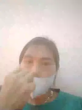 Snapshot of meganmeo chatting on 12.03.25 meganmeo online show from 12.03.25