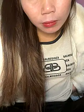 Snapshot of meganmeo chatting on 01.06.26 meganmeo online show from 01.06.26