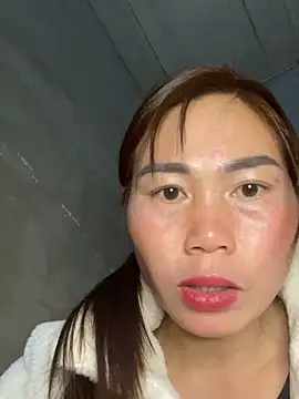 Snapshot of meganmeo chatting on 01.06.26 meganmeo online show from 01.06.26