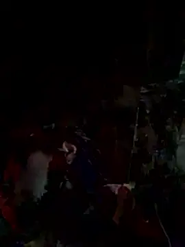 Snapshot of meganmeo chatting on 01.13.26 meganmeo online show from 01.13.26