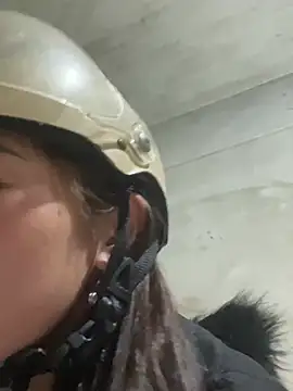 meganmeo online show from 01.19.26