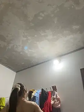 meganmeo online show from 02.18.26