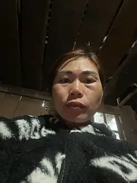 meganmeo online show from 03.07.26