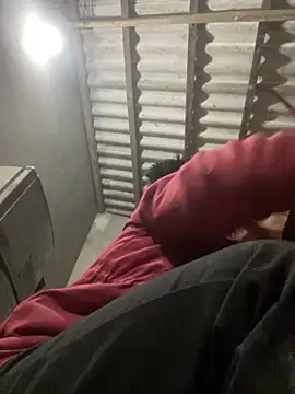 meganmeo online show from 03.10.26