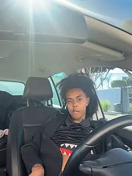 seductivefreak7 online show from 01.18.26