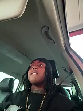 seductivefreak7 online show from 03.18.26