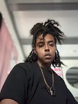 Snapshot of seductivefreak7 chatting on 06.01.26 seductivefreak7 online show from 06.01.26