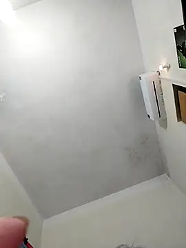 LisantLy online show from 01.13.26