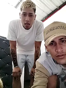 ThePowerofMen online show from 12.21.25