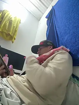 ThePowerofMen online show from 01.16.26