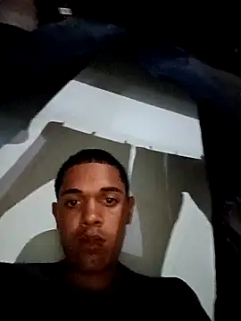 Ruan34635 online show from 03.16.26