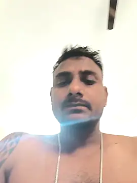 aryaaap online show from 11.24.25