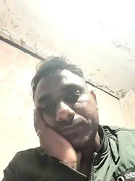 aryaaap online show from 11.25.25