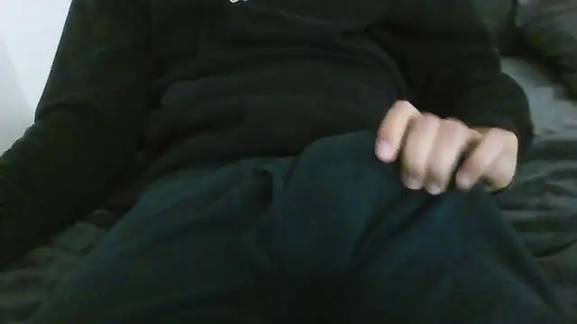 Snapshot of latinman7944 chatting on 01.07.26 latinman7944 online show from 01.07.26