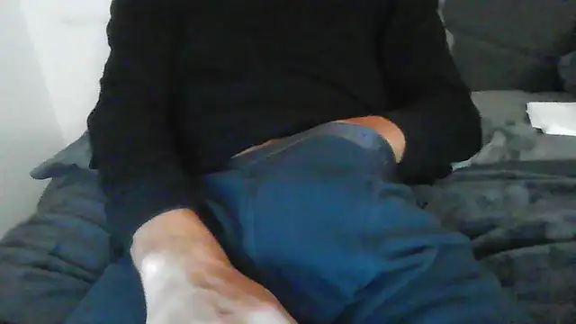 latinman7944 online show from 02.26.26