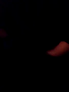 liseliazgin online show from 02.10.26