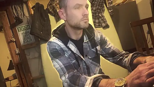 famous1tad online show from 01.17.26