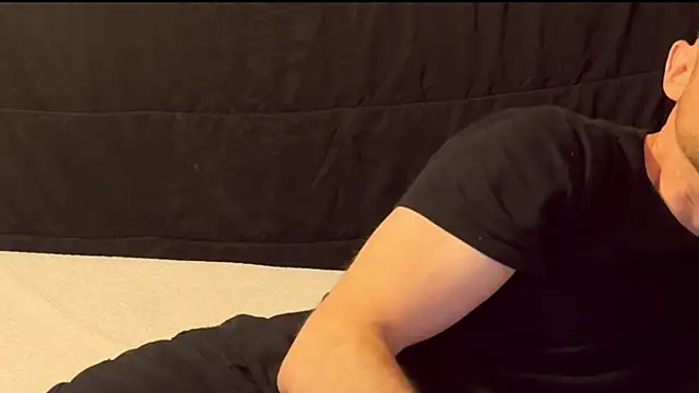 famous1tad online show from 04.22.26