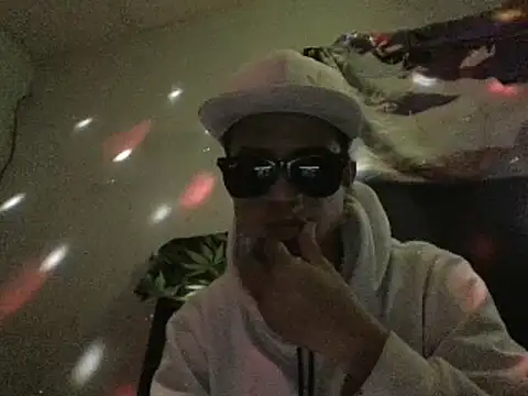 Snapshot of Chakalito123 chatting on 02.28.26 Chakalito123 online show from 02.28.26