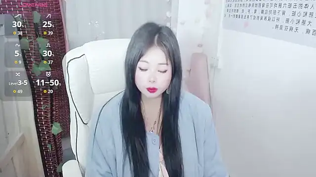 Avahia online show from 03.15.26