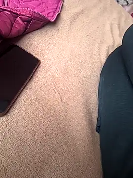 Alexutz21 online show from 03.27.26