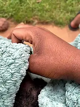 Chocolatemf online show from 01.14.26