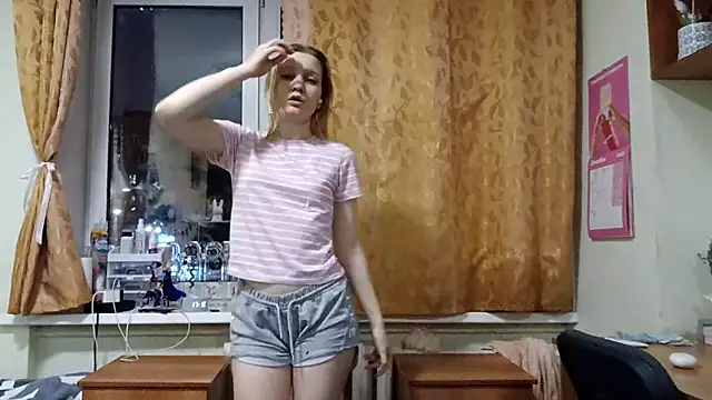 xlo lax online show from 12.16.25