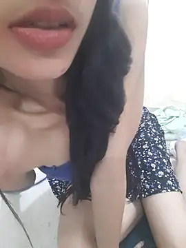 Alpee kumri online show from 11.30.25