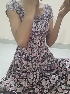 Alpee kumri online show from 01.17.26