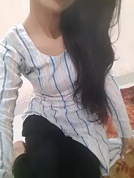 Alpee kumri online show from 02.01.26