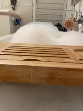 nightbound99 online show from 02.07.26