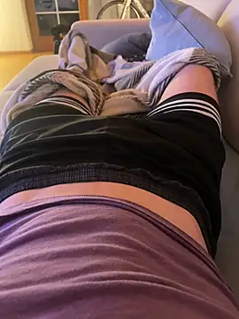 nightbound99 online show from 02.25.26