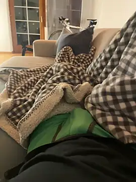 nightbound99 online show from 03.02.26