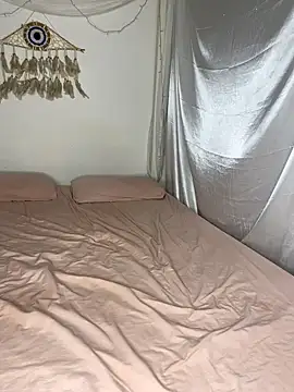 69 Degrees of Love online show from 02.18.26