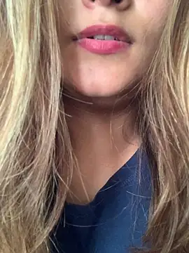 hotladki5 online show from 12.14.25