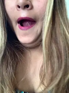 hotladki5 online show from 12.16.25