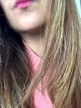 hotladki5 online show from 12.17.25