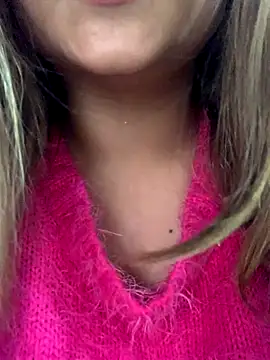 hotladki5 online show from 12.19.25