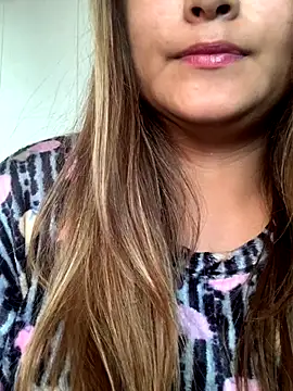 hotladki5 online show from 12.23.25