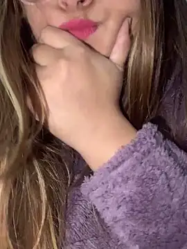 hotladki5 online show from 01.07.26