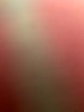 hotladki5 online show from 01.09.26