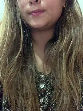 hotladki5 online show from 02.18.26