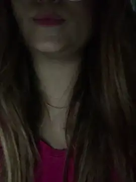 hotladki5 online show from 03.02.26