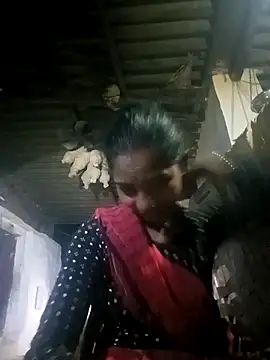 Babita Gori online show from 11.29.25