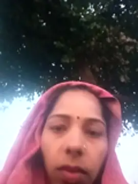 Babita Gori online show from 11.30.25