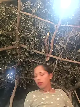 Babita Gori online show from 12.14.25