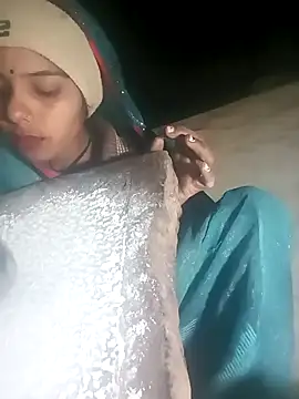 Babita Gori online show from 01.16.26