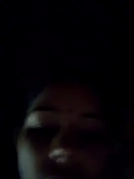 Babita Gori online show from 02.02.26